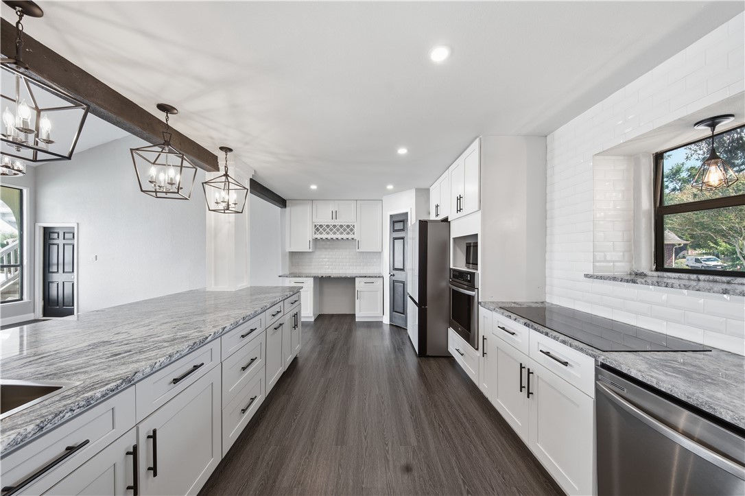 6406 Bellac Street Corpus Christi TX 78414