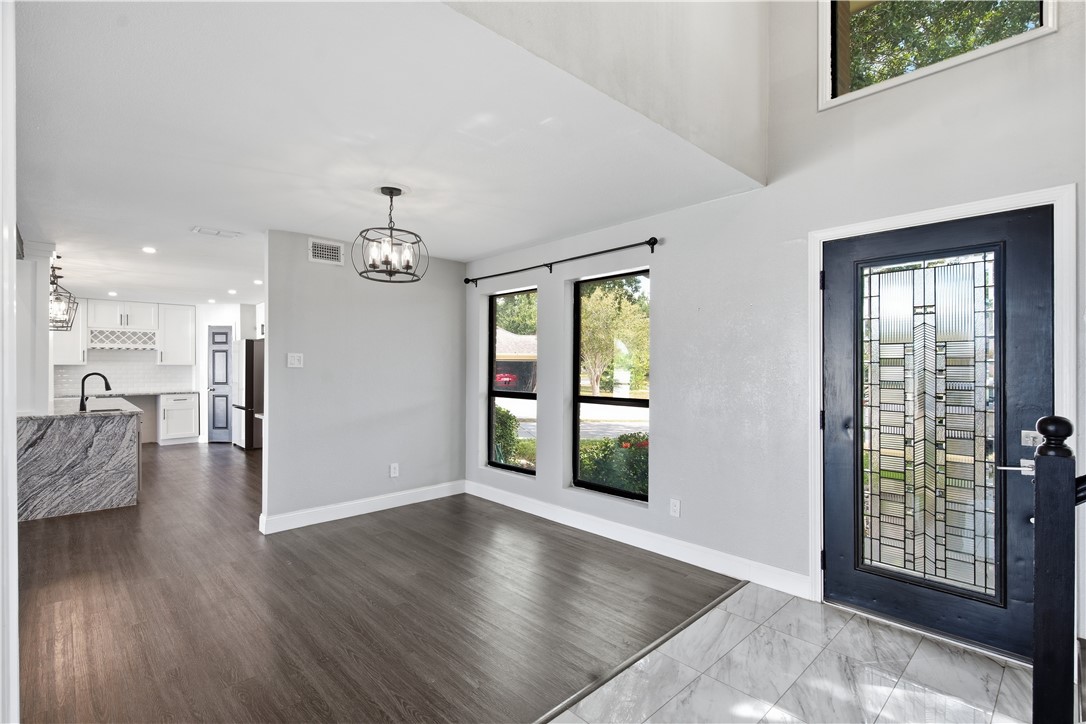 6406 Bellac Street Corpus Christi TX 78414