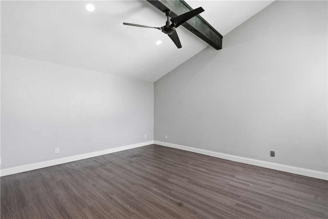 6406 Bellac Street Corpus Christi TX 78414