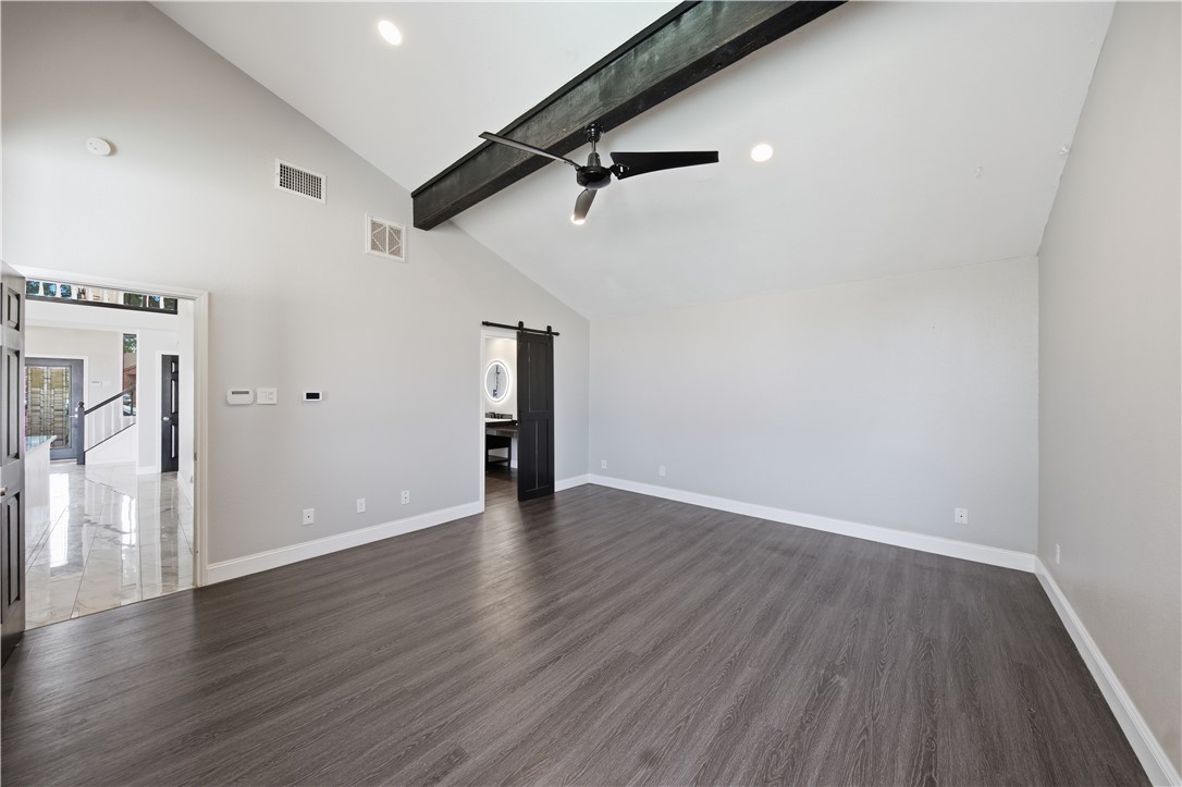 6406 Bellac Street Corpus Christi TX 78414