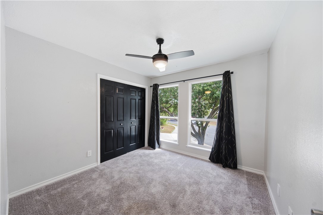 6406 Bellac Street Corpus Christi TX 78414
