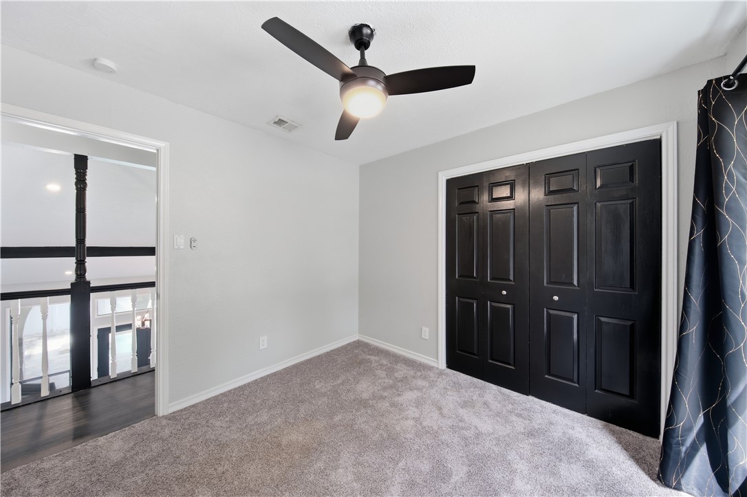 6406 Bellac Street Corpus Christi TX 78414