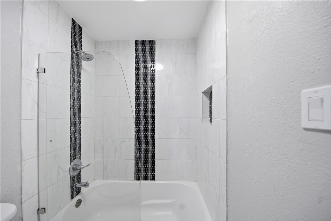 6406 Bellac Street Corpus Christi TX 78414
