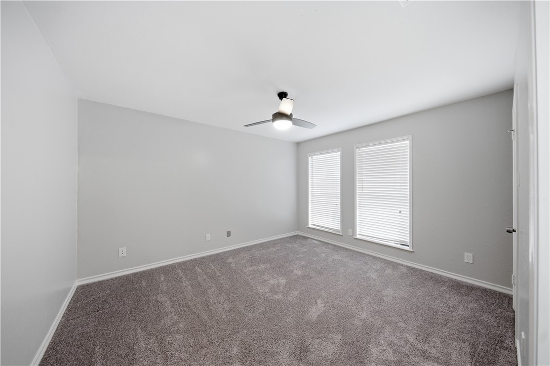 6406 Bellac Street Corpus Christi TX 78414