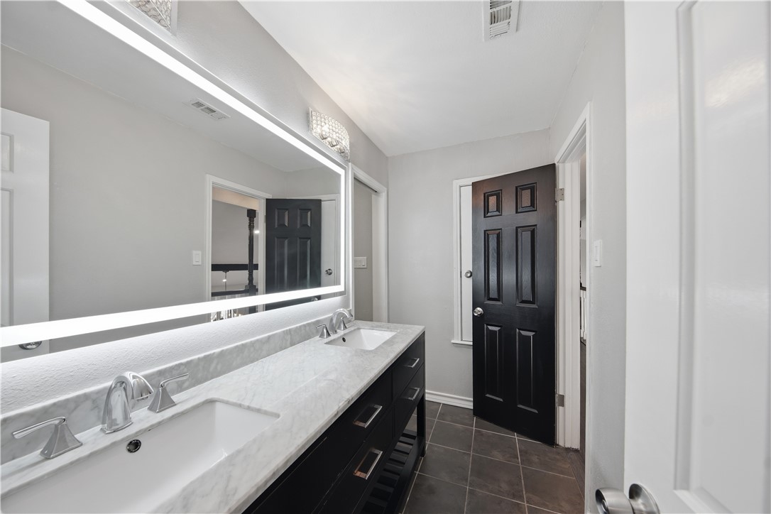 6406 Bellac Street Corpus Christi TX 78414