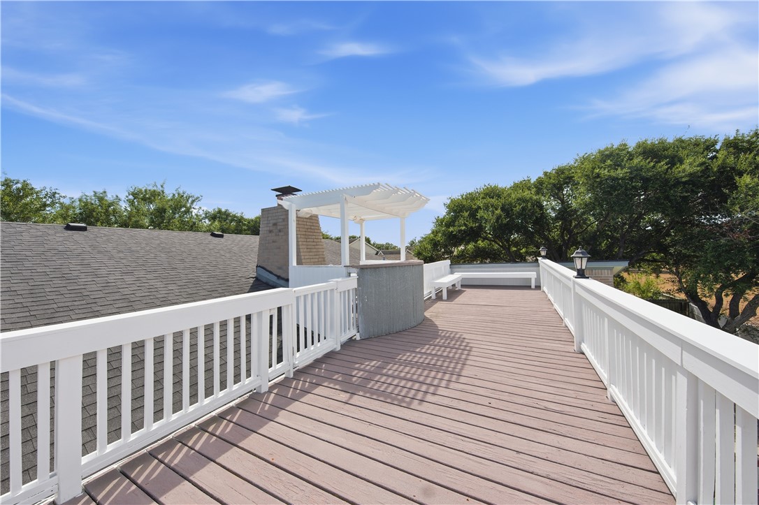 6406 Bellac Street Corpus Christi TX 78414