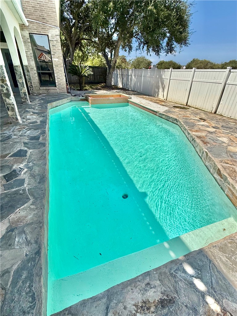6406 Bellac Street Corpus Christi TX 78414