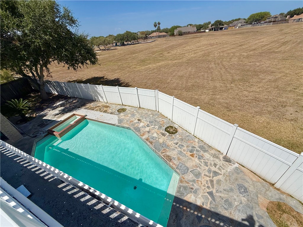 6406 Bellac Street Corpus Christi TX 78414