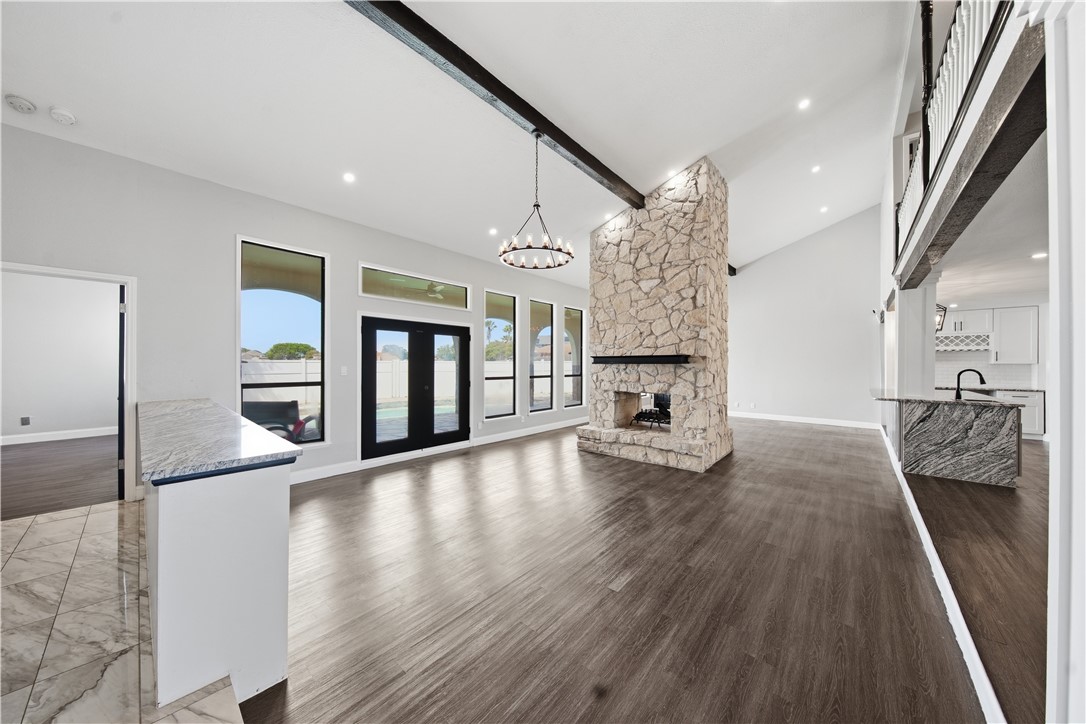 6406 Bellac Street Corpus Christi TX 78414