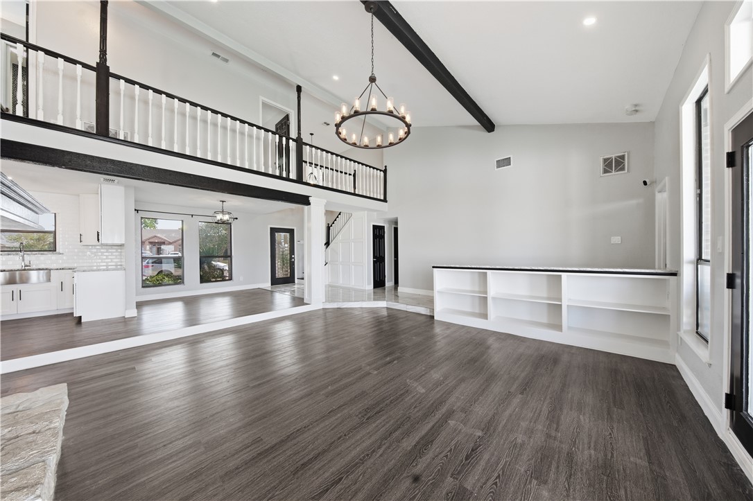 6406 Bellac Street Corpus Christi TX 78414