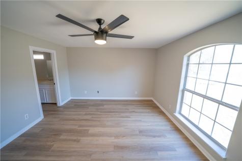 3721 N Creek Creek Corpus Christi TX 78410