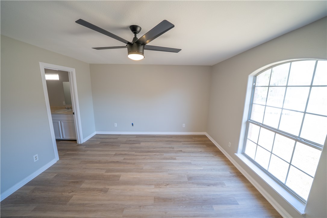 3721 N Creek Creek Corpus Christi TX 78410