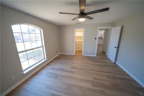 3721 N Creek Creek Corpus Christi TX 78410