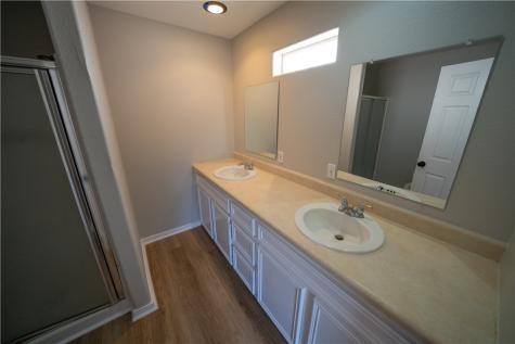 3721 N Creek Creek Corpus Christi TX 78410