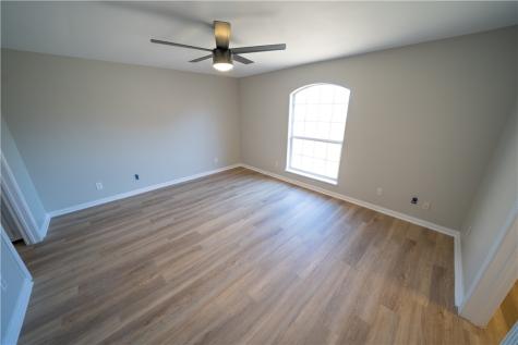 3721 N Creek Creek Corpus Christi TX 78410