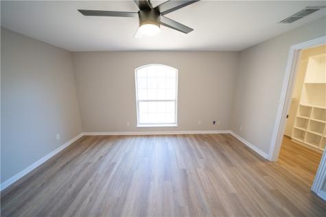 3721 N Creek Creek Corpus Christi TX 78410