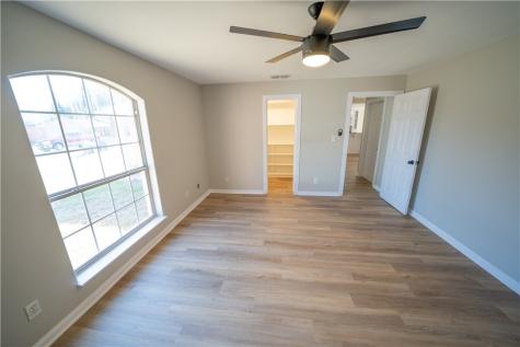 3721 N Creek Creek Corpus Christi TX 78410