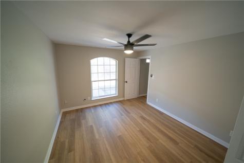 3721 N Creek Creek Corpus Christi TX 78410