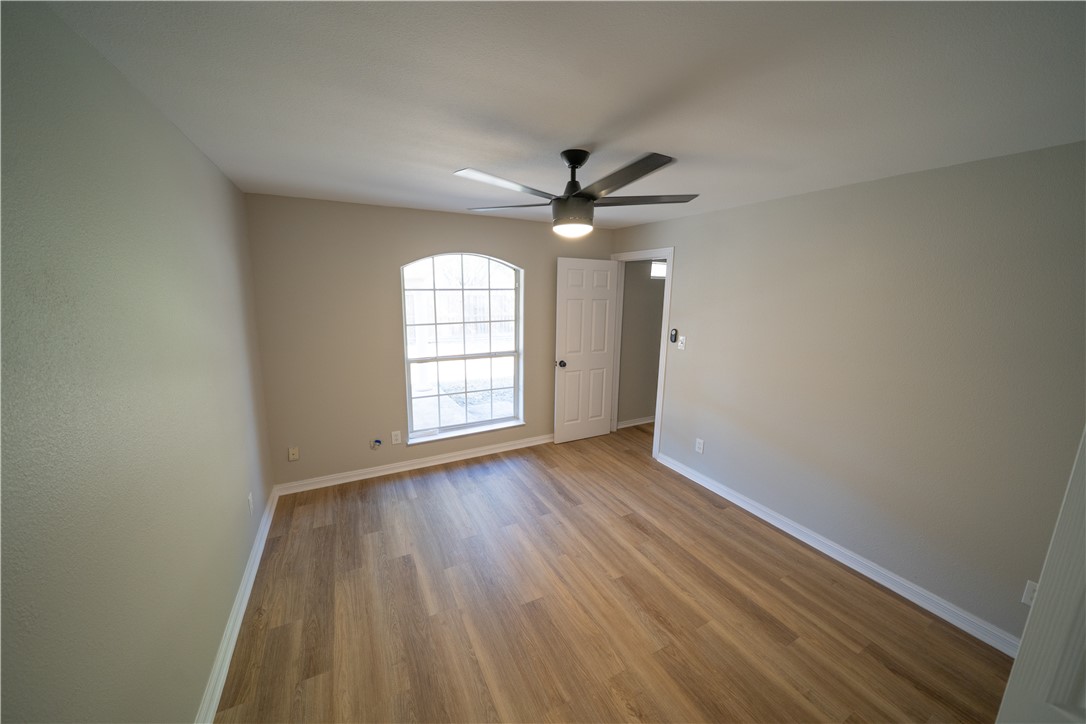 3721 N Creek Creek Corpus Christi TX 78410