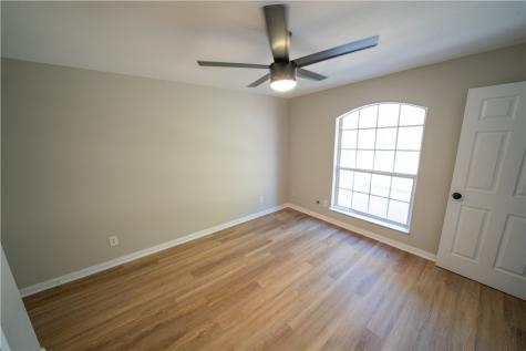 3721 N Creek Creek Corpus Christi TX 78410
