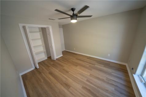 3721 N Creek Creek Corpus Christi TX 78410
