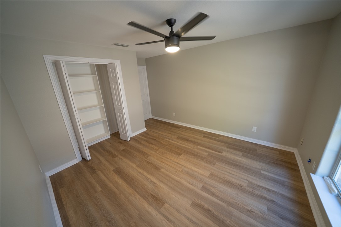 3721 N Creek Creek Corpus Christi TX 78410