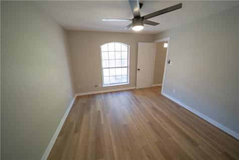 3721 N Creek Creek Corpus Christi TX 78410