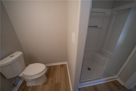 3721 N Creek Creek Corpus Christi TX 78410