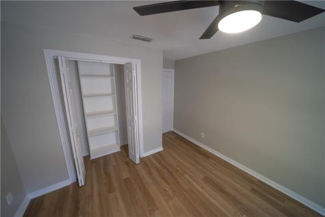 3721 N Creek Creek Corpus Christi TX 78410