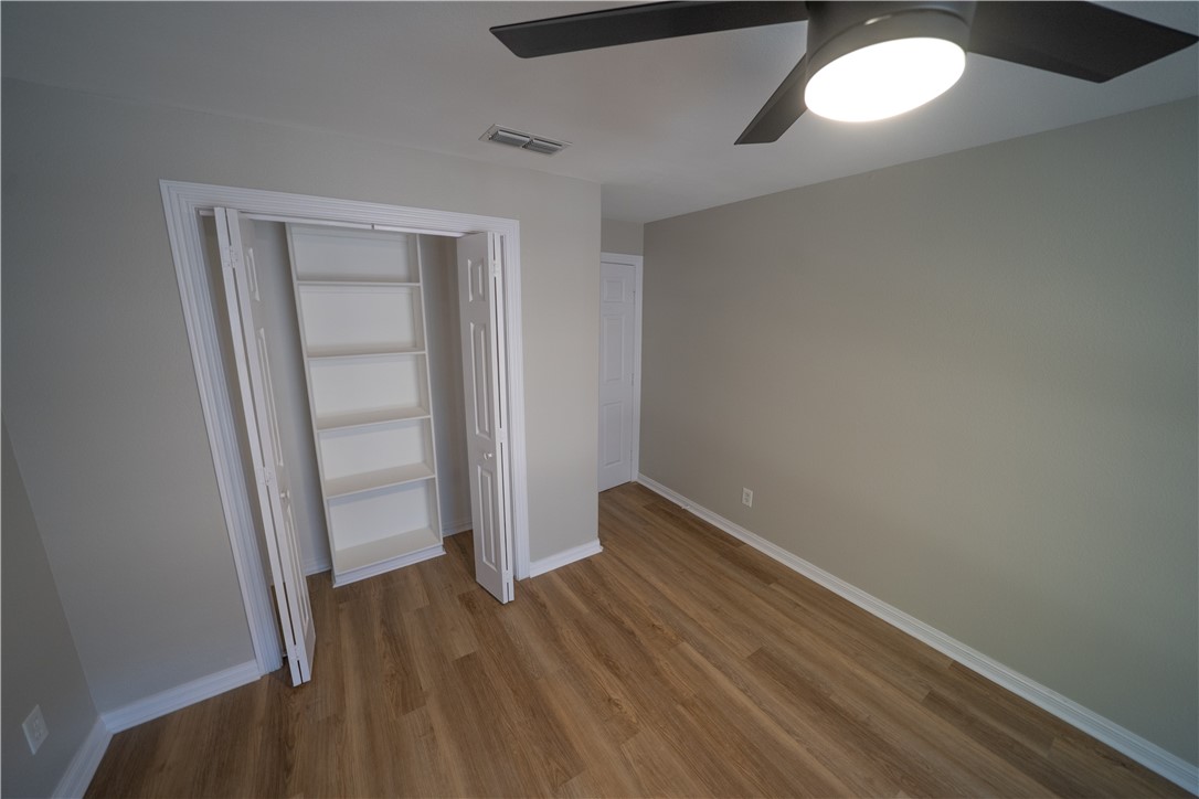 3721 N Creek Creek Corpus Christi TX 78410