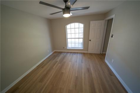 3721 N Creek Creek Corpus Christi TX 78410