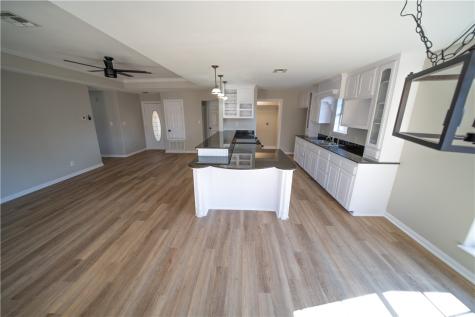 3721 N Creek Creek Corpus Christi TX 78410