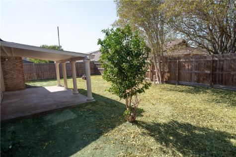 3721 N Creek Creek Corpus Christi TX 78410