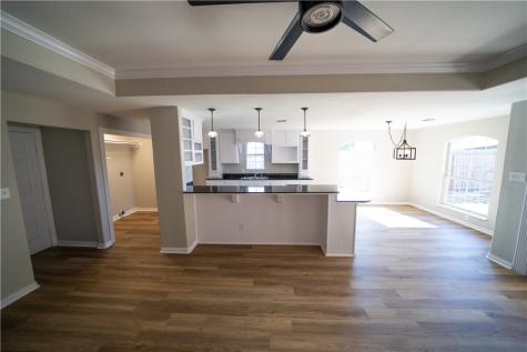 3721 N Creek Creek Corpus Christi TX 78410