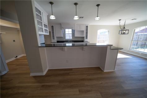 3721 N Creek Creek Corpus Christi TX 78410