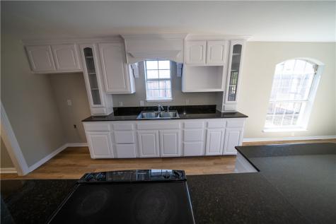 3721 N Creek Creek Corpus Christi TX 78410