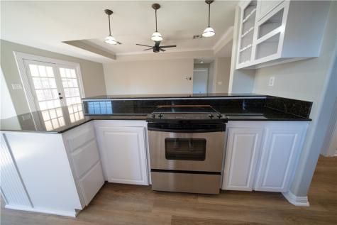 3721 N Creek Creek Corpus Christi TX 78410