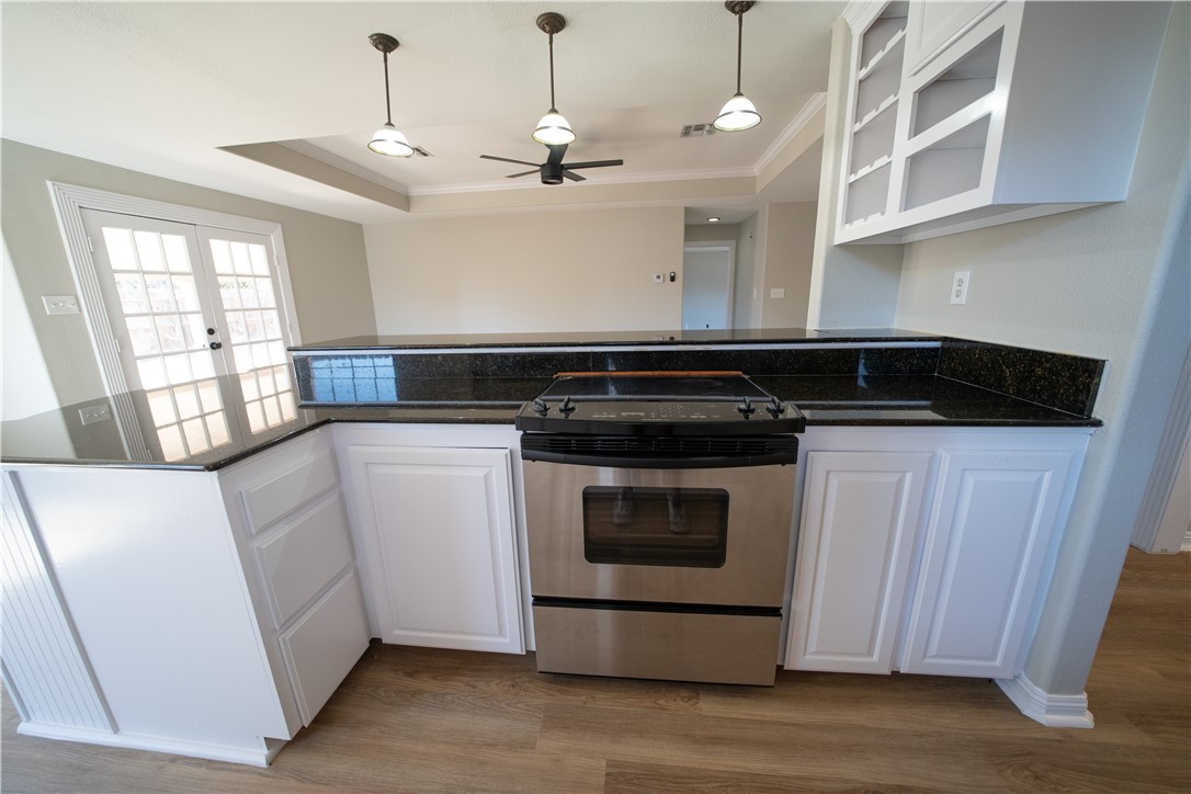 3721 N Creek Creek Corpus Christi TX 78410
