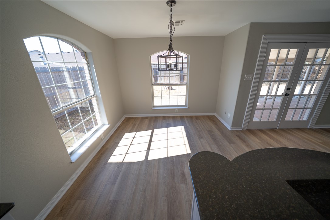 3721 N Creek Creek Corpus Christi TX 78410