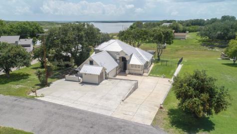 257 Carmel Drive Sandia TX 78383
