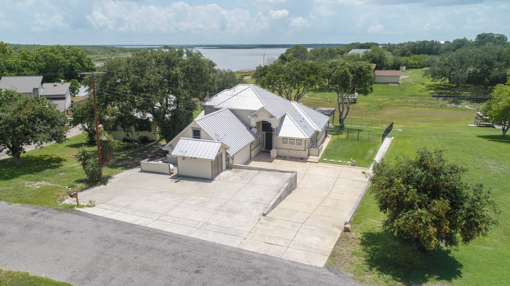 257 Carmel Drive Sandia TX 78383