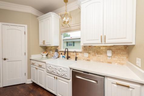 257 Carmel Drive Sandia TX 78383