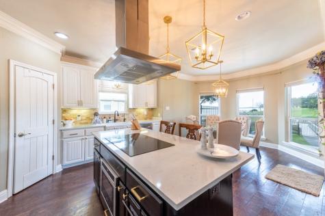 257 Carmel Drive Sandia TX 78383
