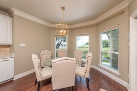 257 Carmel Drive Sandia TX 78383