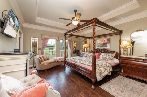 257 Carmel Drive Sandia TX 78383