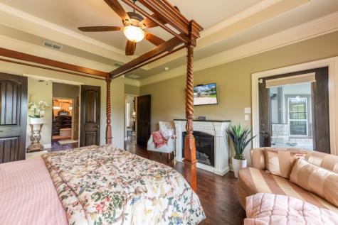257 Carmel Drive Sandia TX 78383