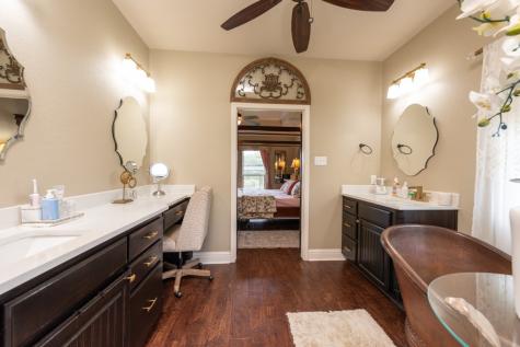 257 Carmel Drive Sandia TX 78383