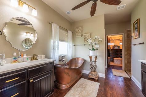 257 Carmel Drive Sandia TX 78383