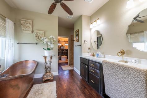 257 Carmel Drive Sandia TX 78383