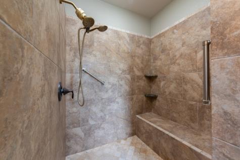 257 Carmel Drive Sandia TX 78383